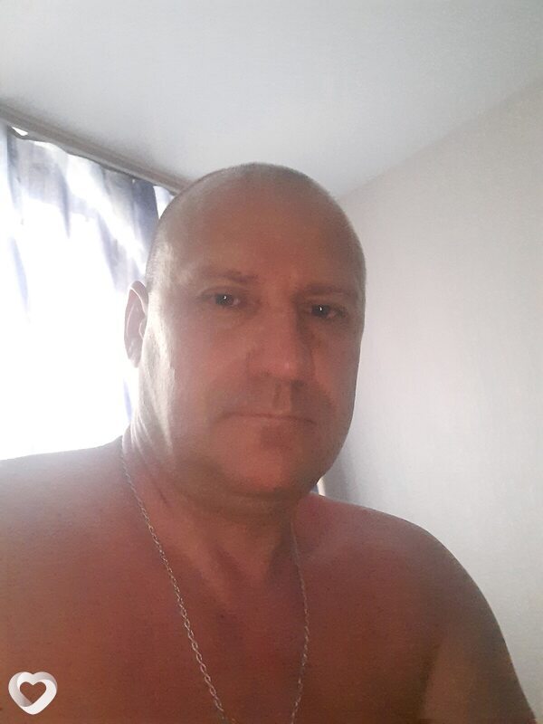 Вениамин
