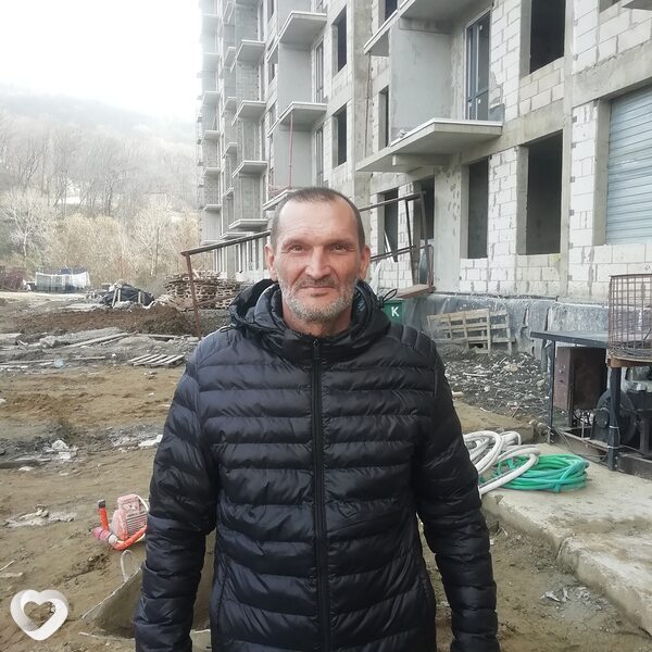 Антон