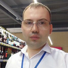 Валя