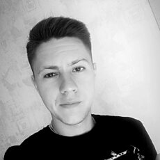 Валерий