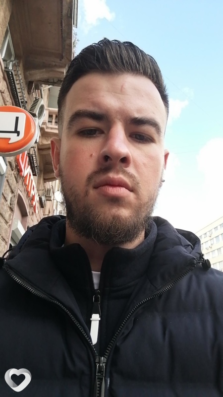 Павел