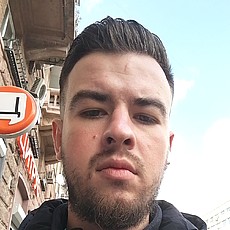 Павел
