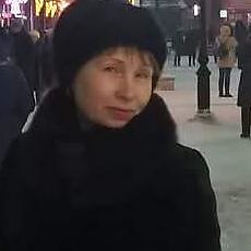 Аня