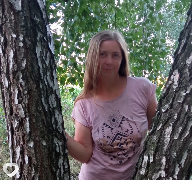 Люба
