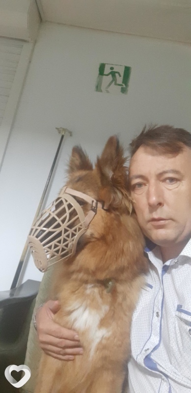 Валера