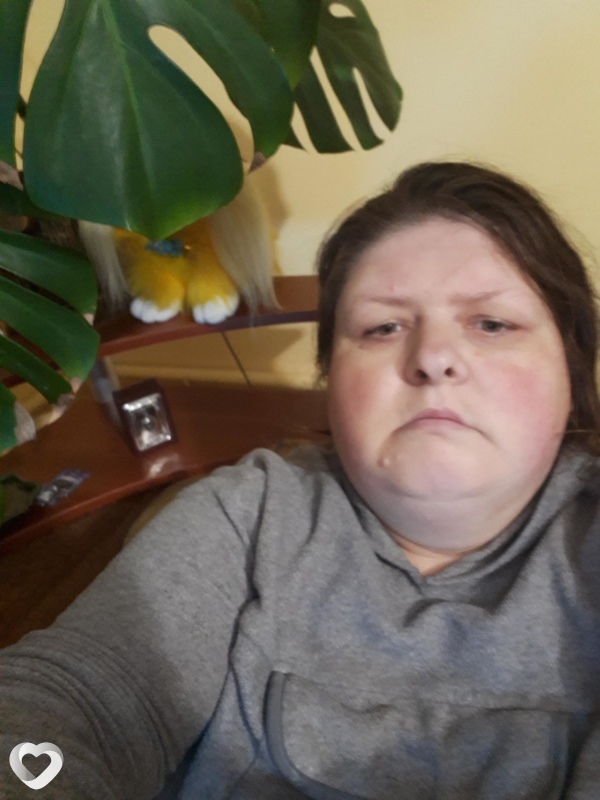 Сусанна