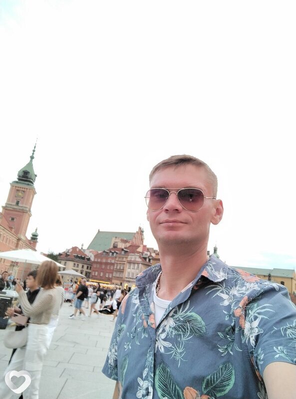 Давид