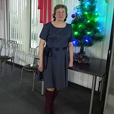 Диана
