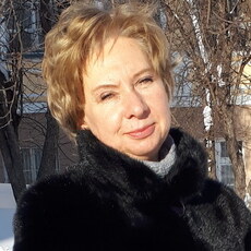Кира
