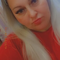 Марта