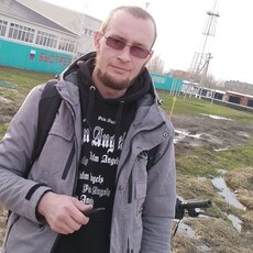 Ярослав