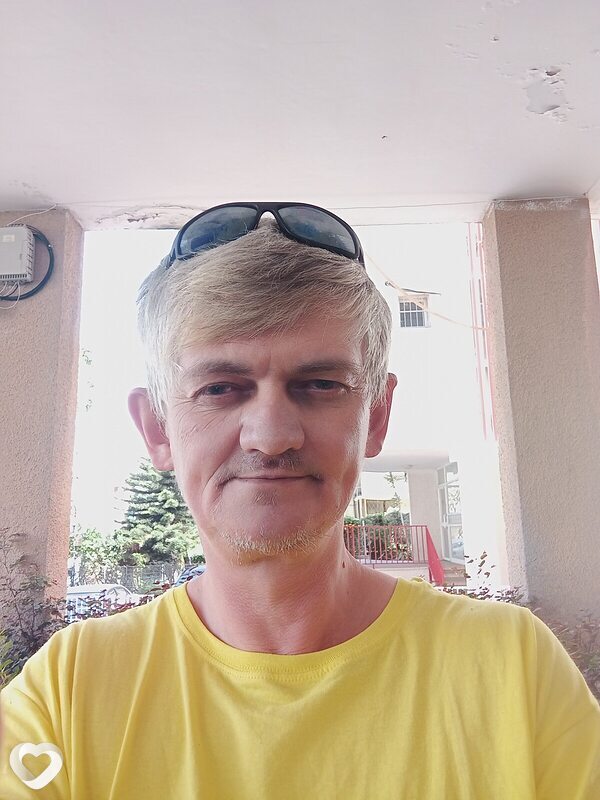 Иван