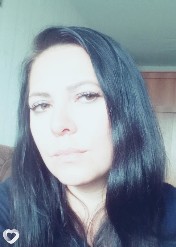 Лена