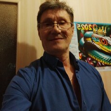 Никон
