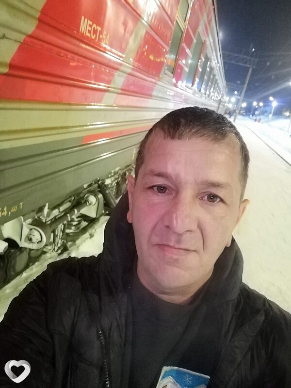 Тимур
