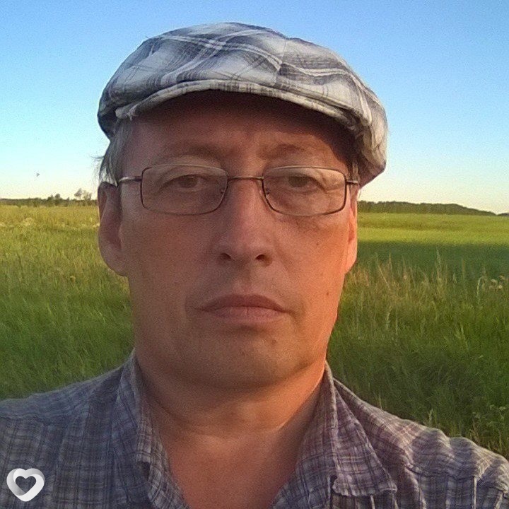 Слава