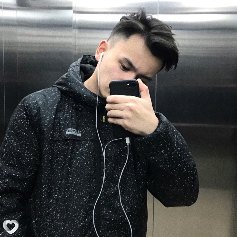 Валерий