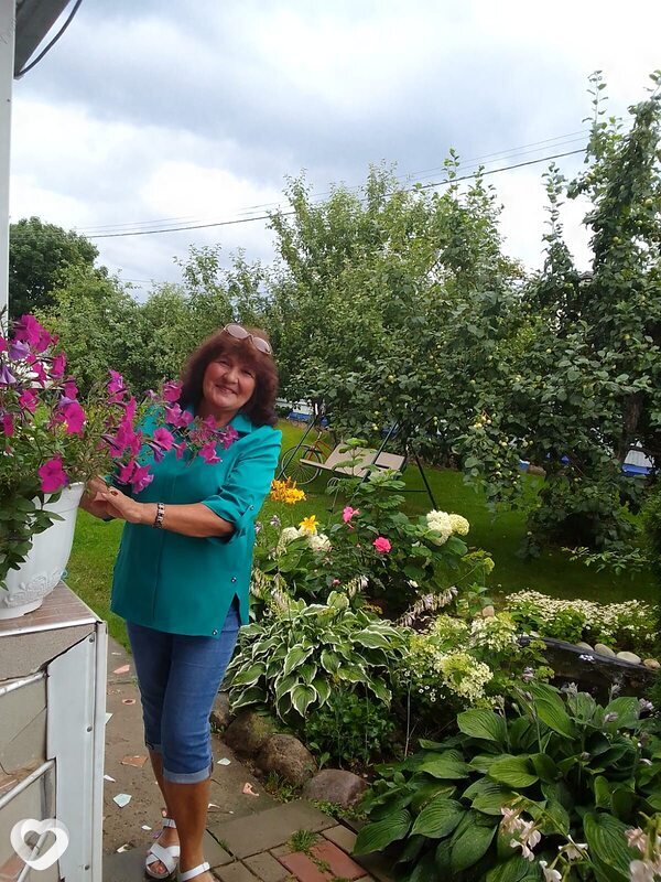 Илона