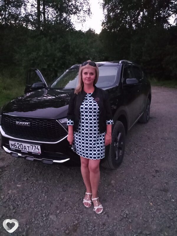 Роза