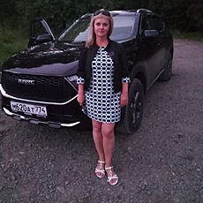 Роза