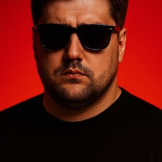 Афанасий