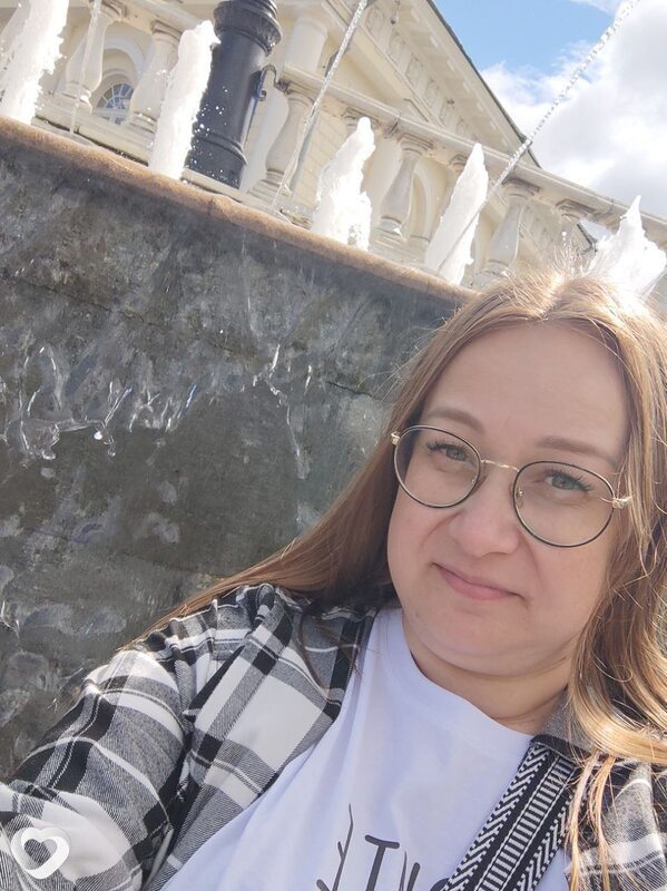 Тамара