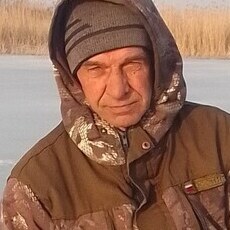 Артемий