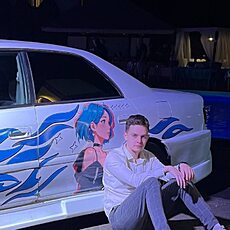 Даниил