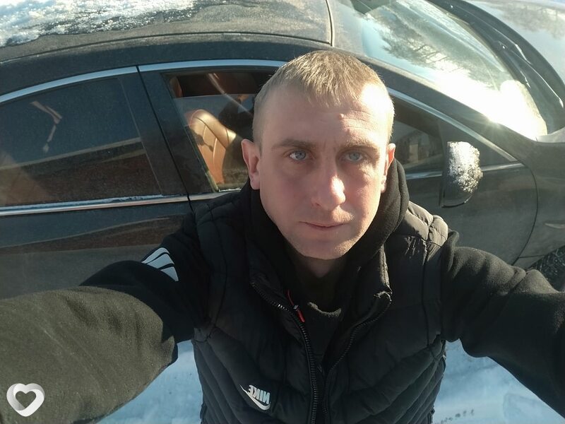 Елисей