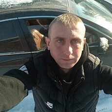 Олеж