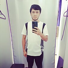 Игорь