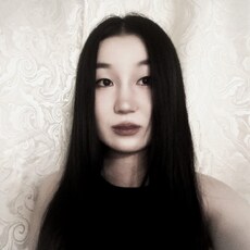 Елизавета