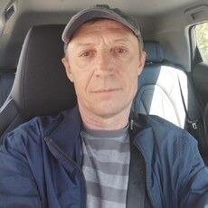 Роман