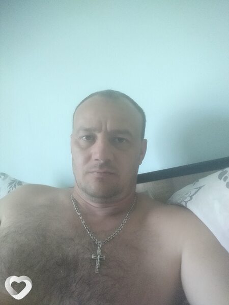 Филипп