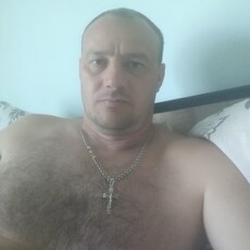 Филипп
