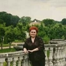 Нина