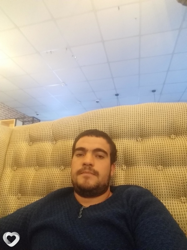 Святослав