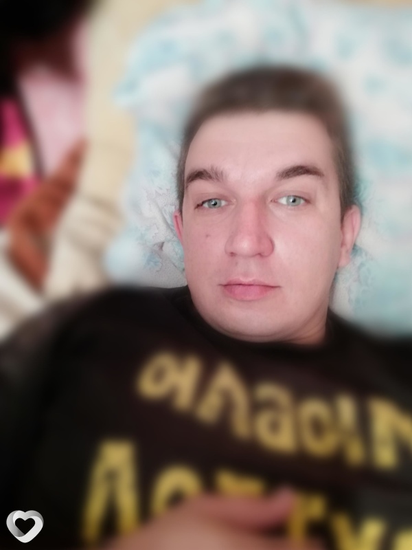 Клим