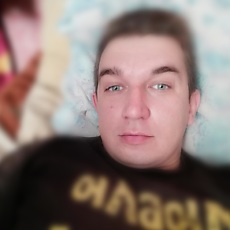 Клим