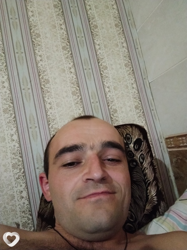 Лёва