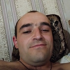 Лёва