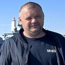 Константин