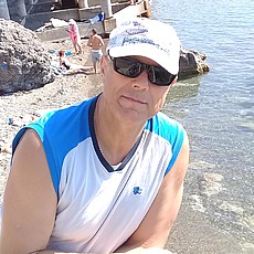 Николай