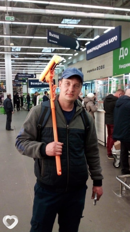 Филипп