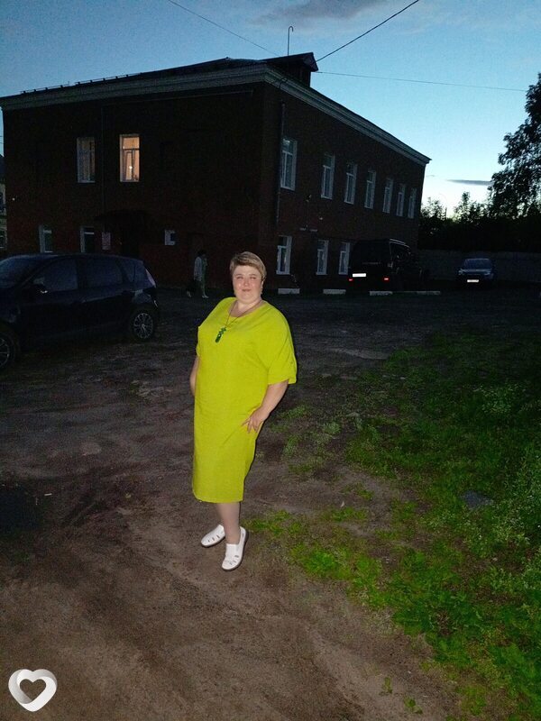 Рита