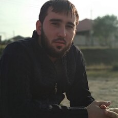 Михаил