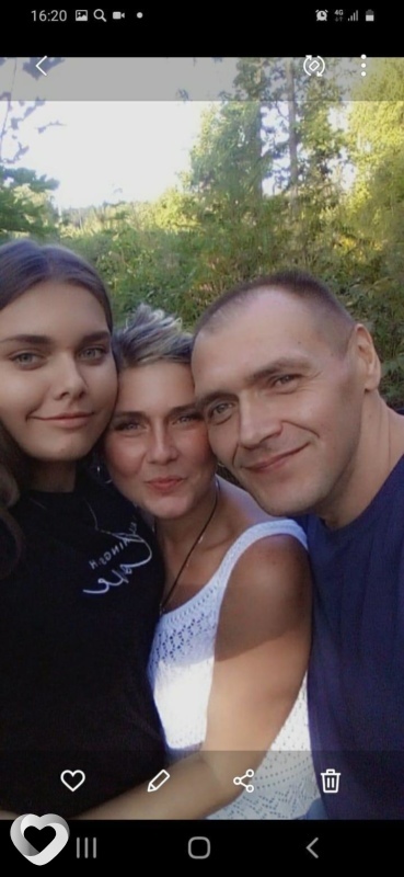 Кир
