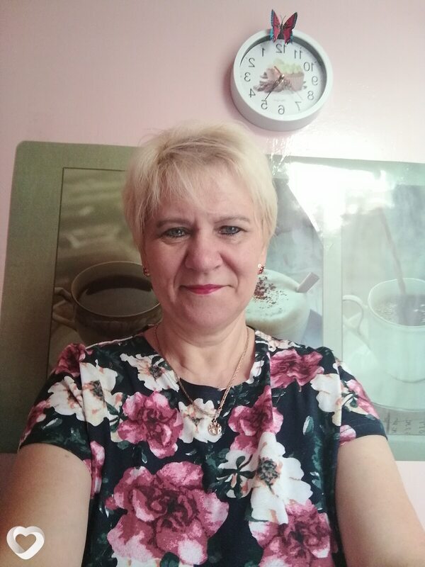 Злата