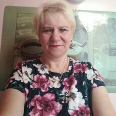 Уля