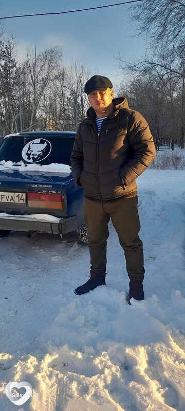 Пётр